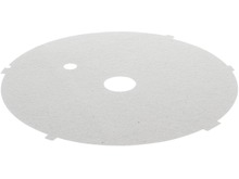 LID – Part Number: 11009071