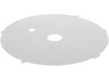 LID – Part Number: 11009071