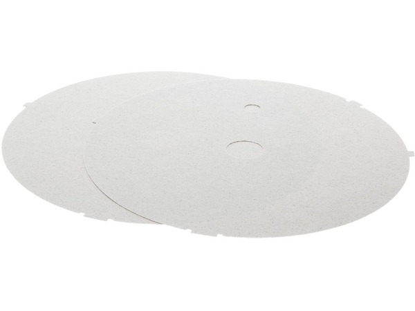 12072119-1-M-Bosch-11009073-LID