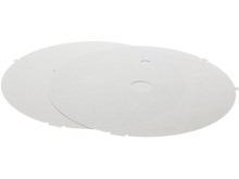 LID – Part Number: 11009073