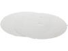 LID – Part Number: 11009073