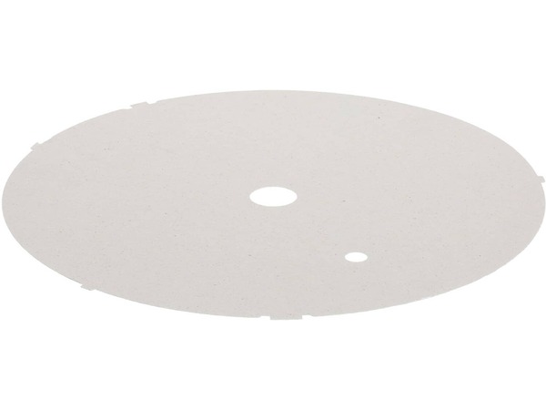 12072120-1-M-Bosch-11009074-LID