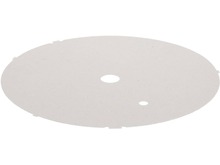 LID – Part Number: 11009074