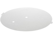LID – Part Number: 11009075