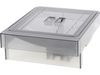 BEAN CONTAINER – Part Number: 11015223