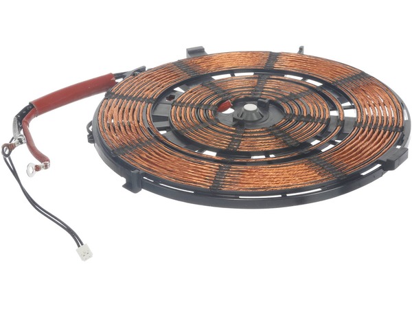 12072152-1-M-Bosch-11015729-INDUCTION HOTPLATE