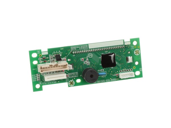 12072153-1-M-Bosch-11015964-CONTROL UNIT