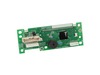 CONTROL UNIT – Part Number: 11015964