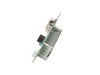 12072153-3-S-Bosch-11015964-CONTROL UNIT