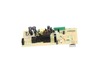 CONTROL UNIT – Part Number: 11016115