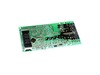 12072161-3-S-Bosch-11016115-CONTROL UNIT