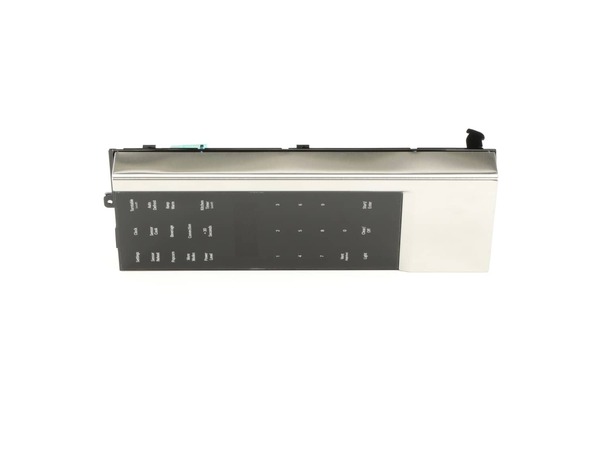 12072165-1-M-Bosch-11016119-CONTROL UNIT