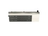 CONTROL UNIT – Part Number: 11016119