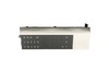 12072165-2-S-Bosch-11016119-CONTROL UNIT