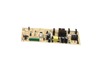 CONTROL UNIT – Part Number: 11016131