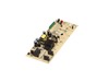 12072167-2-S-Bosch-11016131-CONTROL UNIT