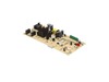 12072167-3-S-Bosch-11016131-CONTROL UNIT