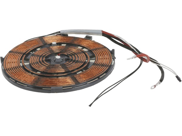 12072184-1-M-Bosch-11016788-INDUCTION HOTPLATE