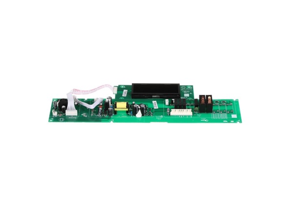 12072185-1-M-Bosch-11016911-CONTROL UNIT