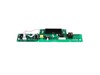 CONTROL UNIT – Part Number: 11016911