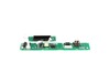 12072185-2-S-Bosch-11016911-CONTROL UNIT