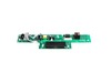 12072185-3-S-Bosch-11016911-CONTROL UNIT