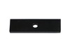 HOLDER – Part Number: 11016912