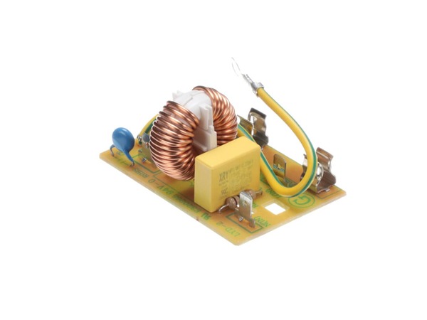 12072191-1-M-Bosch-11016939-FREQUENCY FILTER