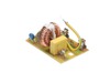 FREQUENCY FILTER – Part Number: 11016939
