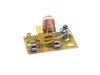 12072191-2-S-Bosch-11016939-FREQUENCY FILTER