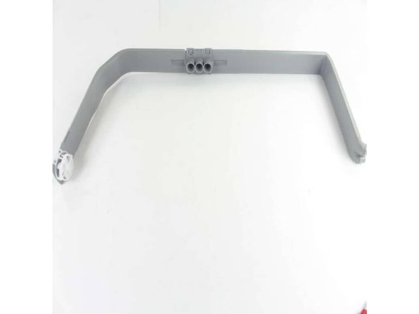 12072215-1-M-Bosch-11018097-TUBE