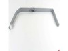 TUBE – Part Number: 11018097