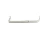 12072215-2-S-Bosch-11018097-TUBE