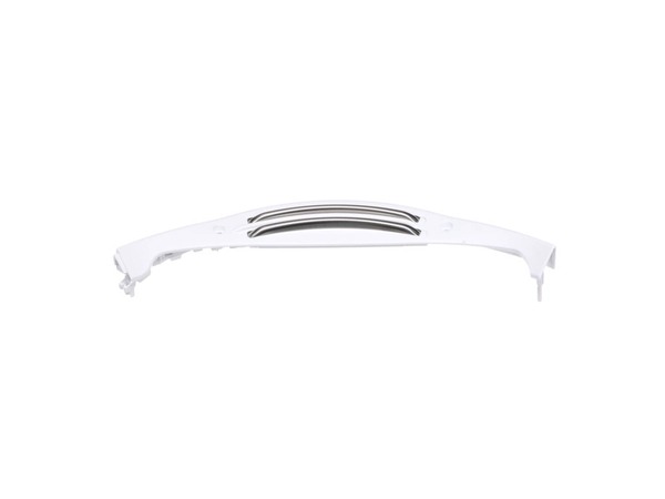 12072220-1-M-Bosch-11018215-ELECTRODE