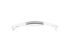 12072220-2-S-Bosch-11018215-ELECTRODE