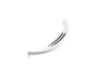 12072220-3-S-Bosch-11018215-ELECTRODE