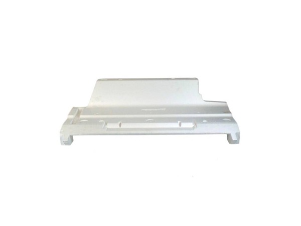 12072228-1-M-Bosch-11018805-INSULATING PART