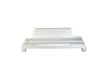 INSULATING PART – Part Number: 11018805