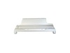 INSULATING PART – Part Number: 11018805