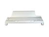 12072228-2-S-Bosch-11018805-INSULATING PART