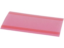 INSULATING PART – Part Number: 11019088