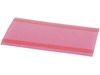 INSULATING PART – Part Number: 11019088