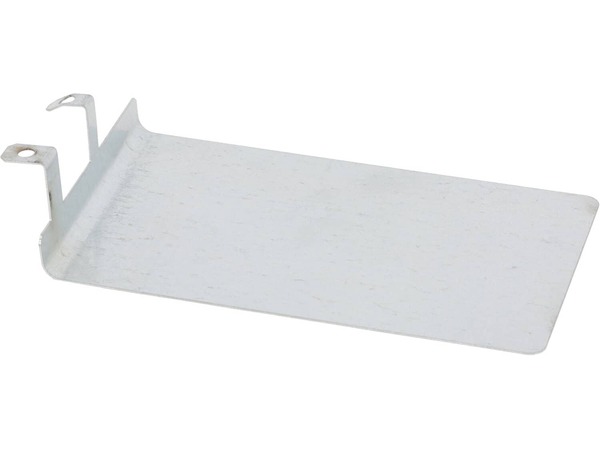 12072236-1-M-Bosch-11019089-FILTER MODULE