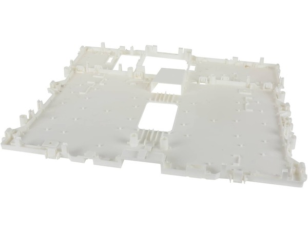 12072238-1-M-Bosch-11019092-FIXTURE
