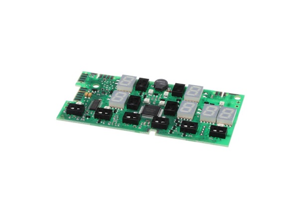 12072247-1-M-Bosch-11019142-OPERATING MODULE