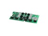 OPERATING MODULE – Part Number: 11019142
