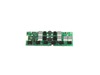 12072247-2-S-Bosch-11019142-OPERATING MODULE