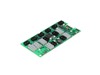 12072247-3-S-Bosch-11019142-OPERATING MODULE