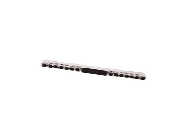 12072252-1-M-Bosch-11019239-OPERATING MODULE NOT