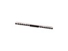 OPERATING MODULE NOT – Part Number: 11019239
